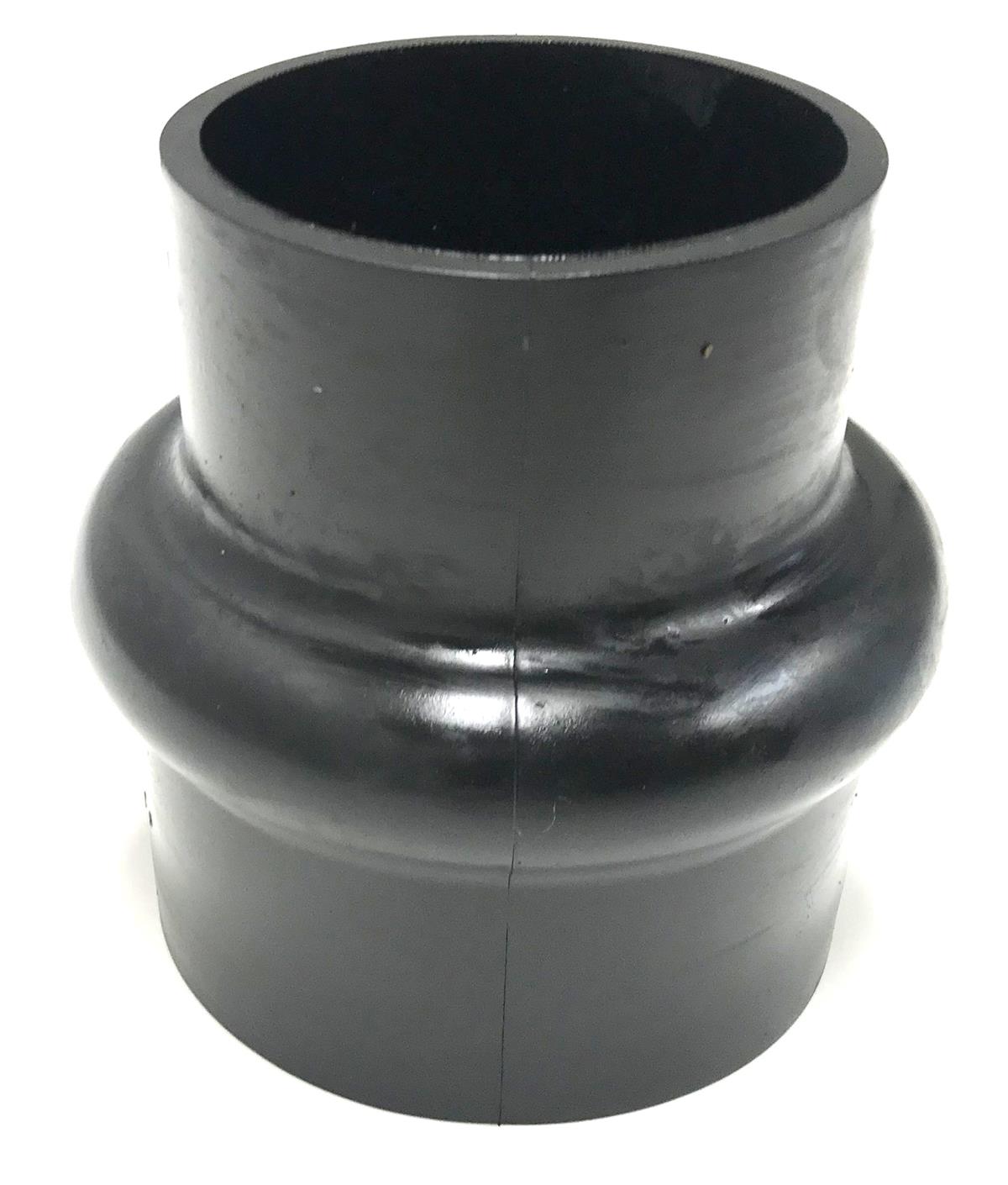 Air Intake Rubber Flex Hose